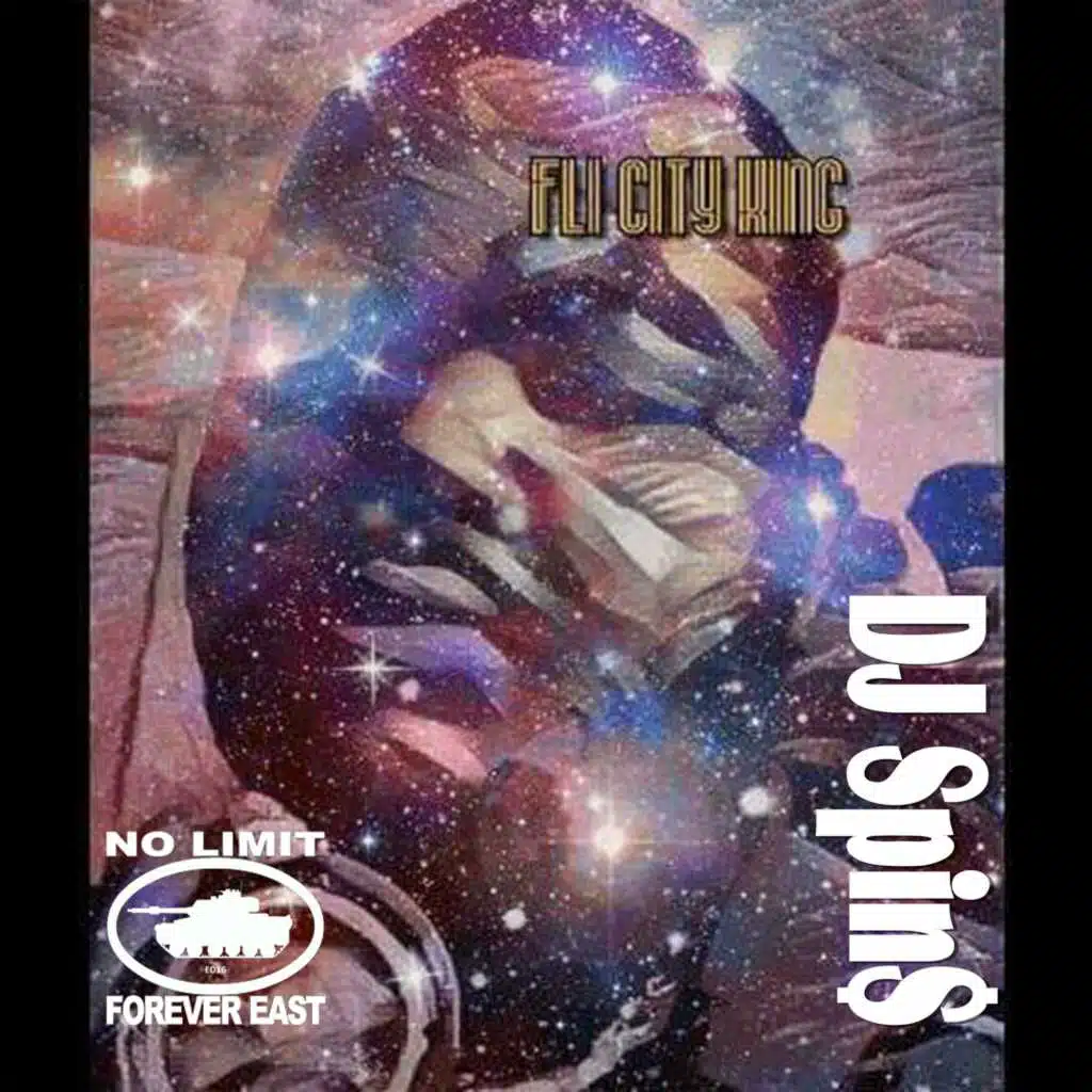 FliCity King