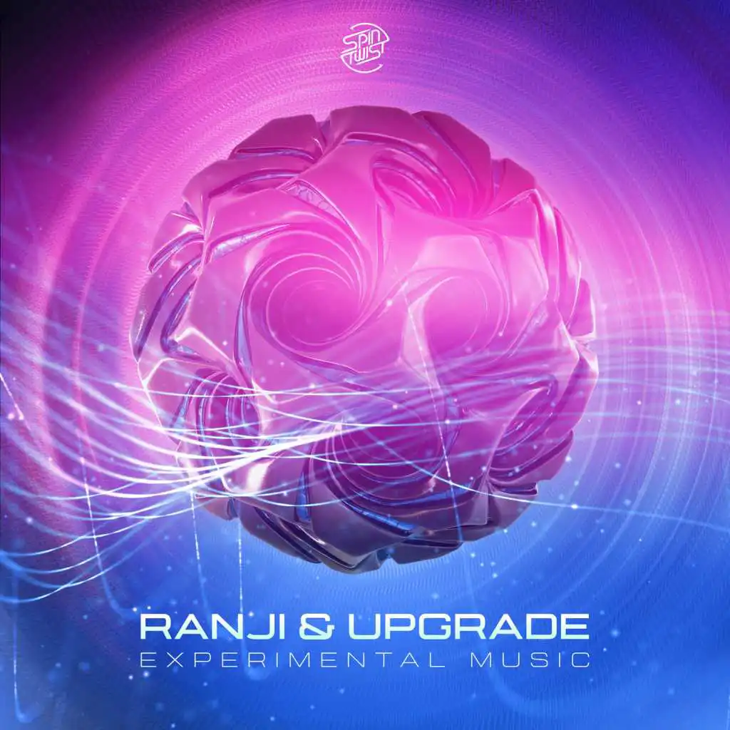 Ranji & Upgrade