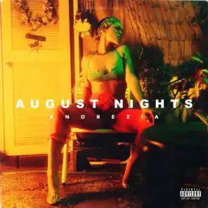 August Nights