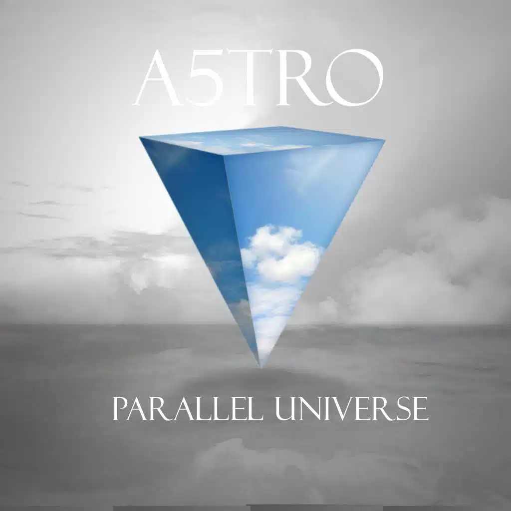 Parallel Universe