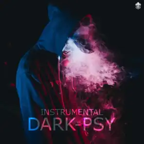 Instrumental Dark-Psy