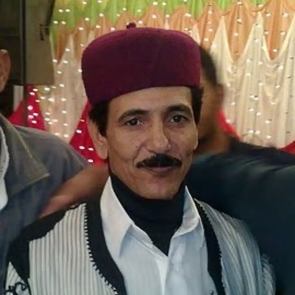 شوتنى كلامك