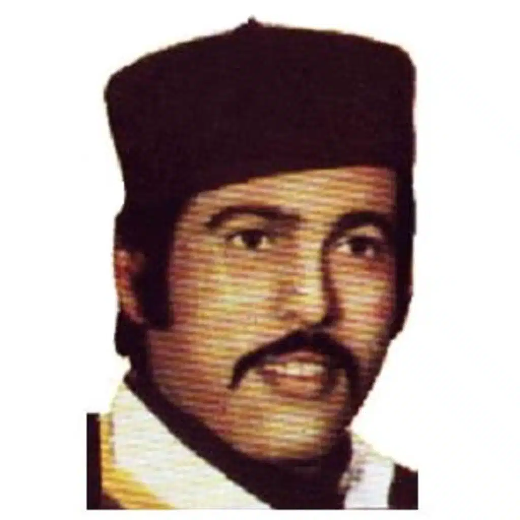 وين ما عليك تعدى