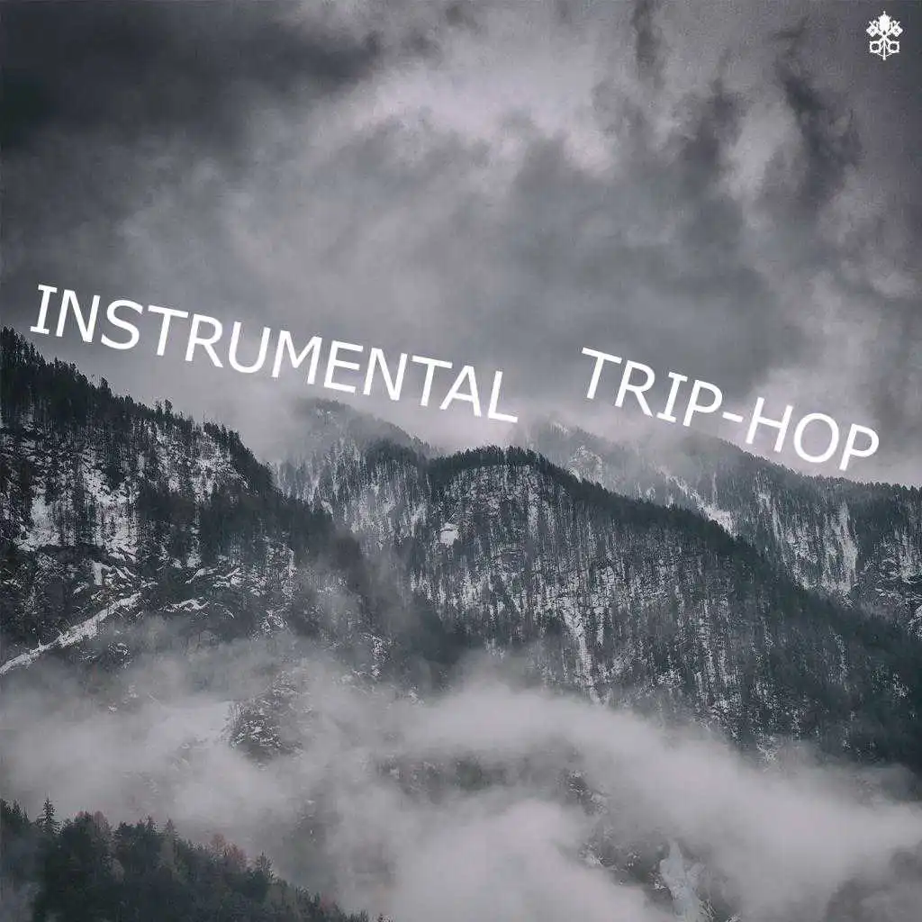 Instrumental Trip-Hop