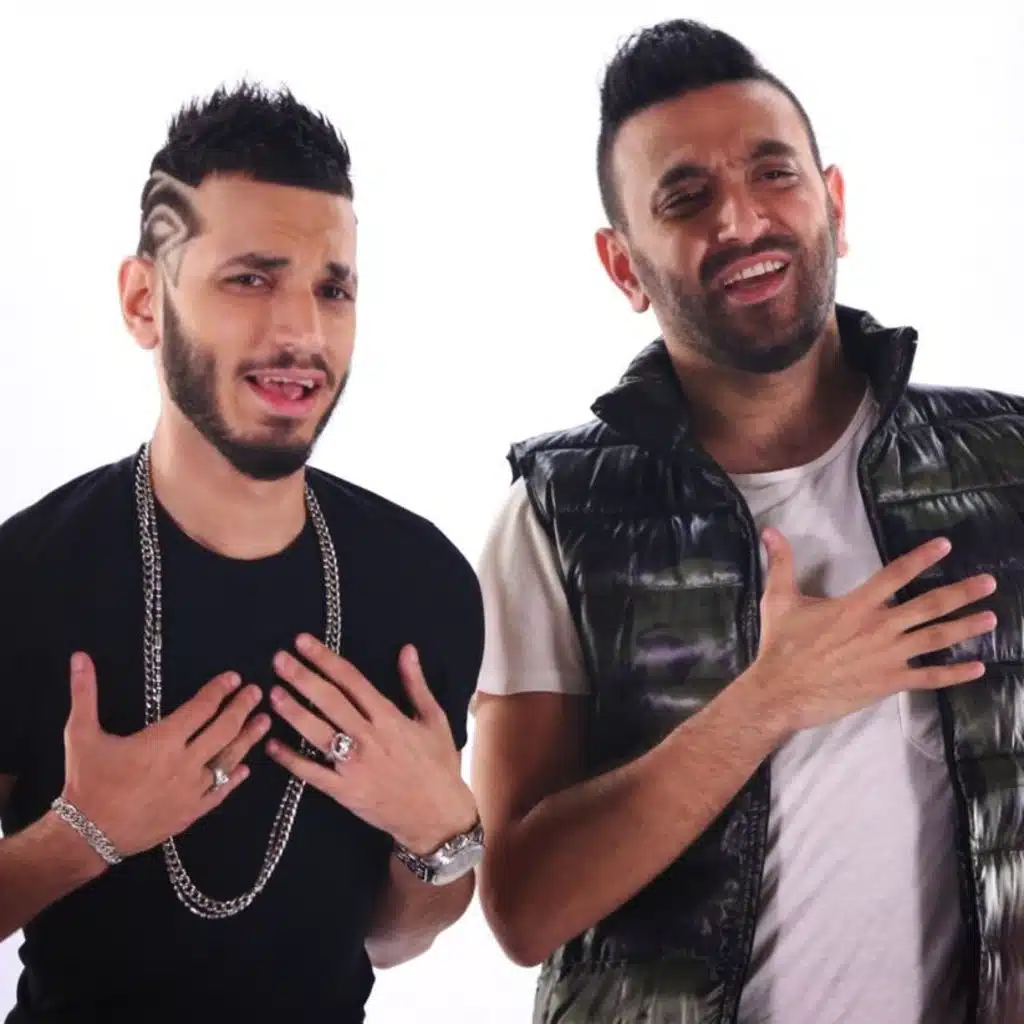 حلو أوي الجو ده