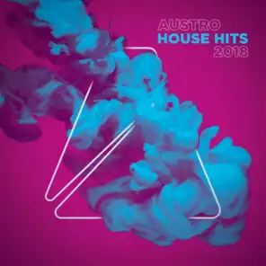 Austro House Hits 2018