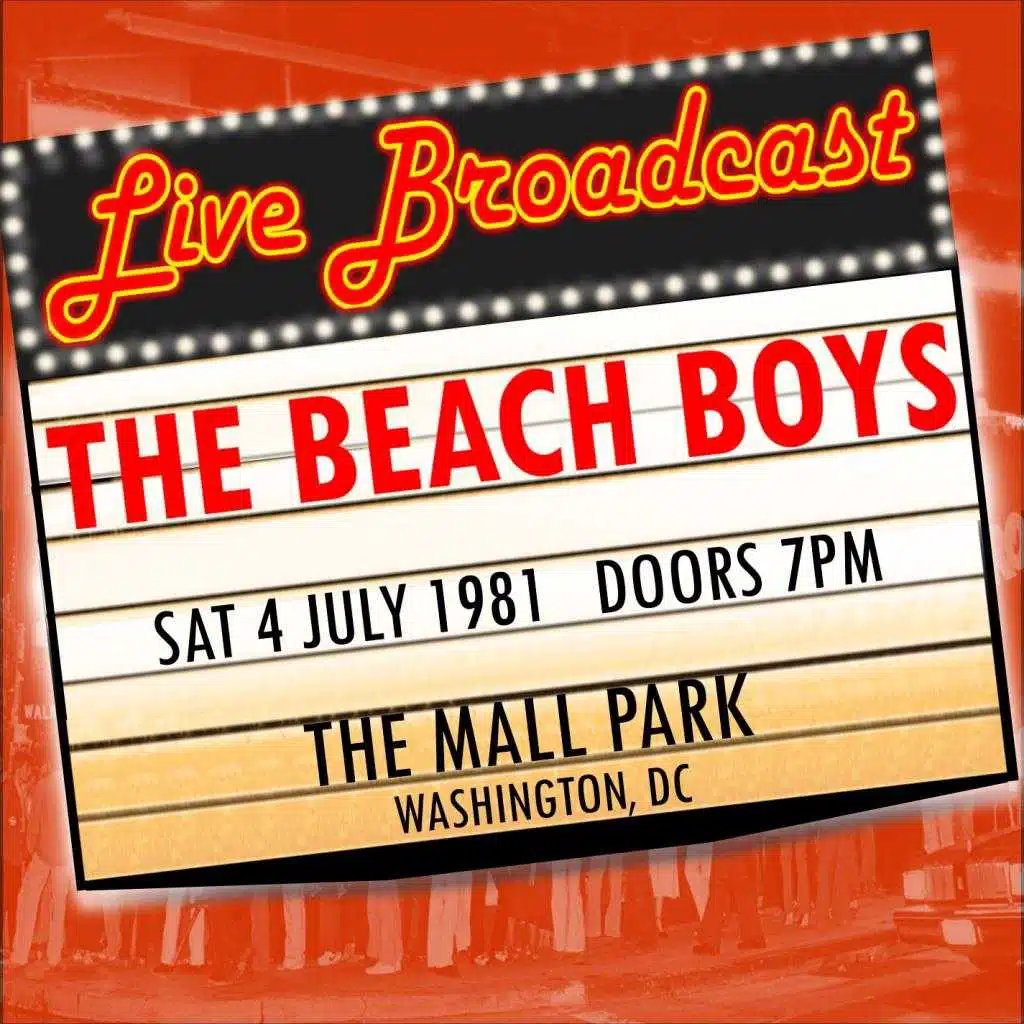 School Days (Broadcast 1981)