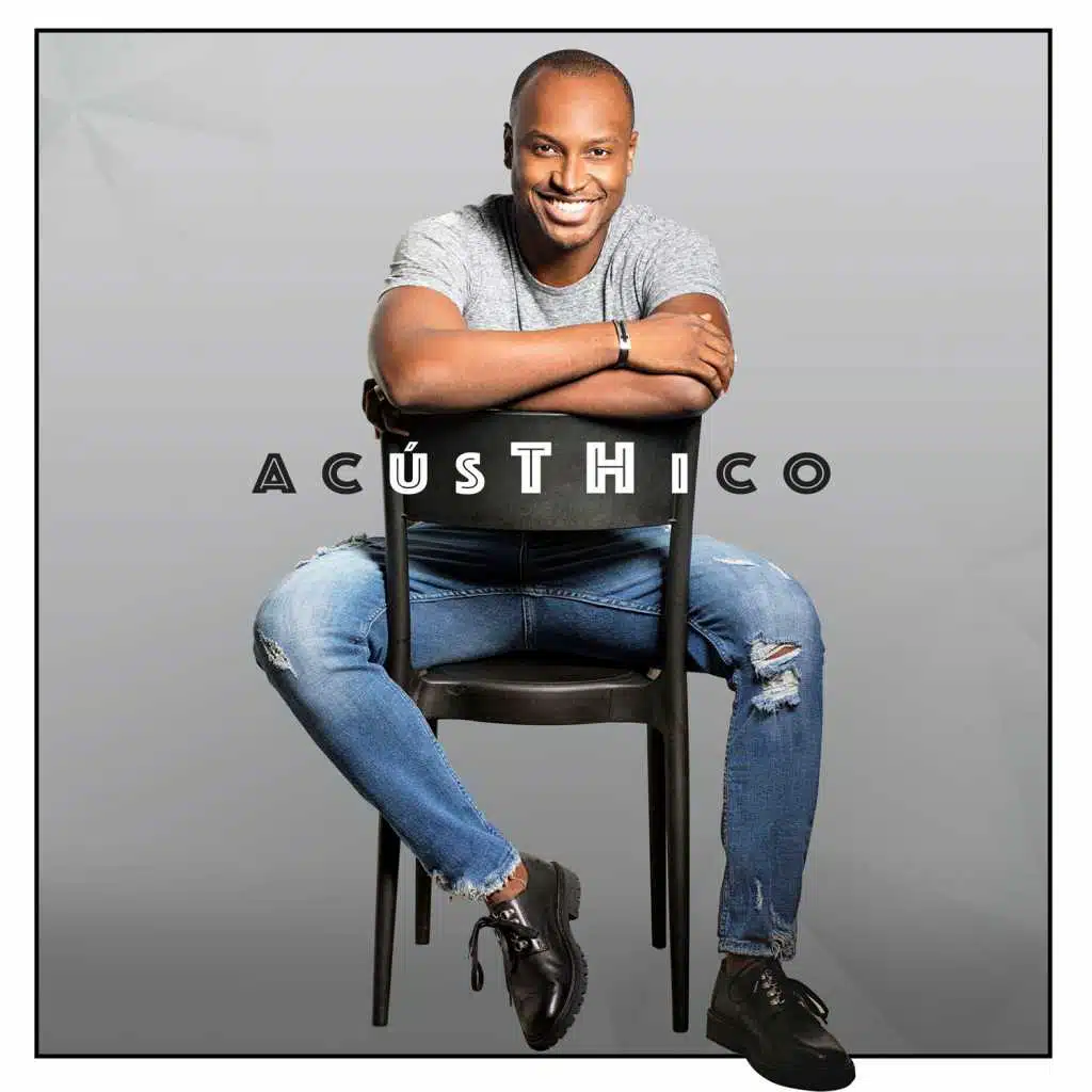 Ponto Fraco (AcúsTHico)
