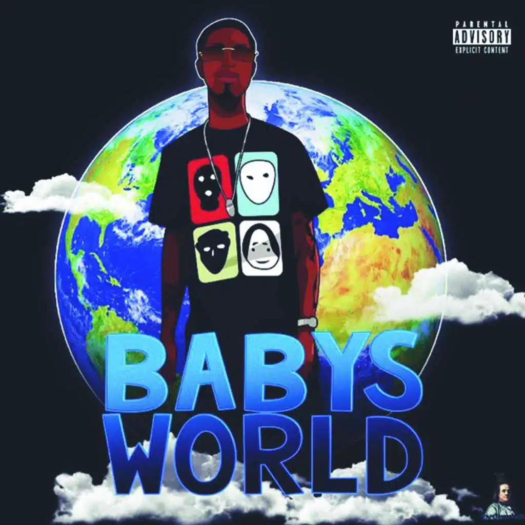 Babys World