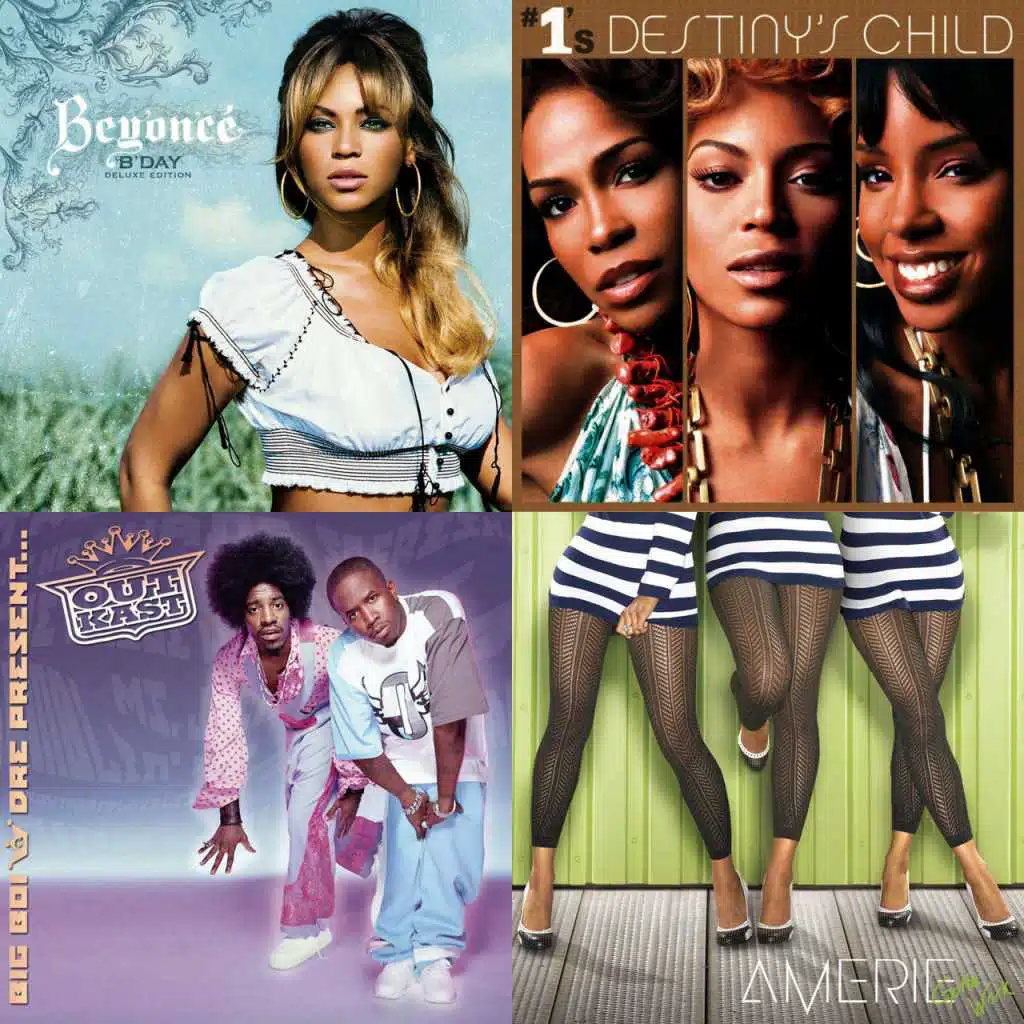 Nike Running H.I.T & Run