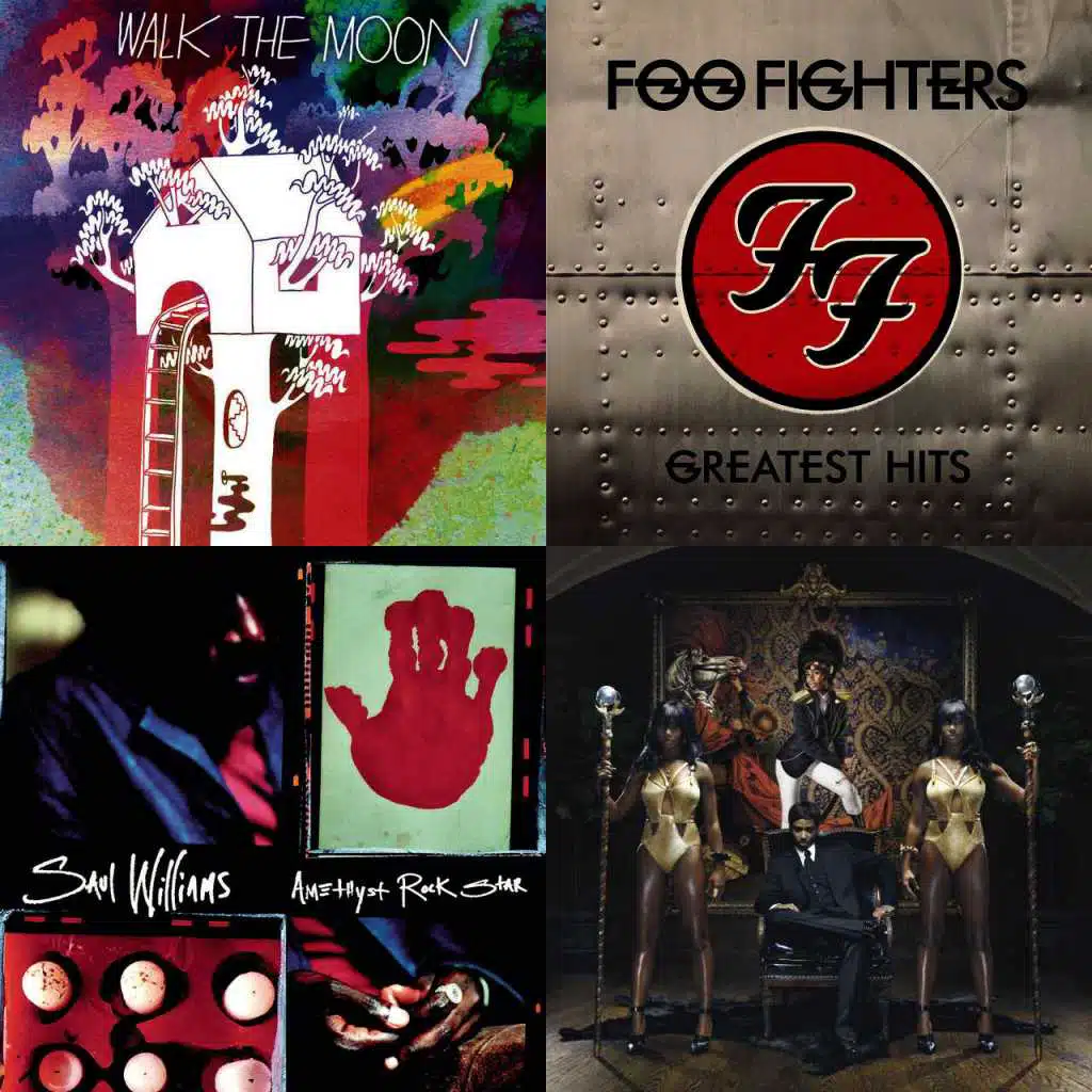 Nike Running Speed Run