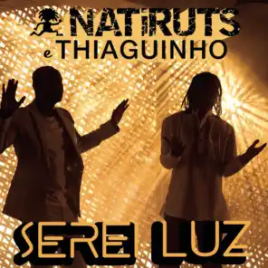 Natiruts feat.Thiaguinho