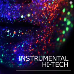Instrumental Hi-Tech