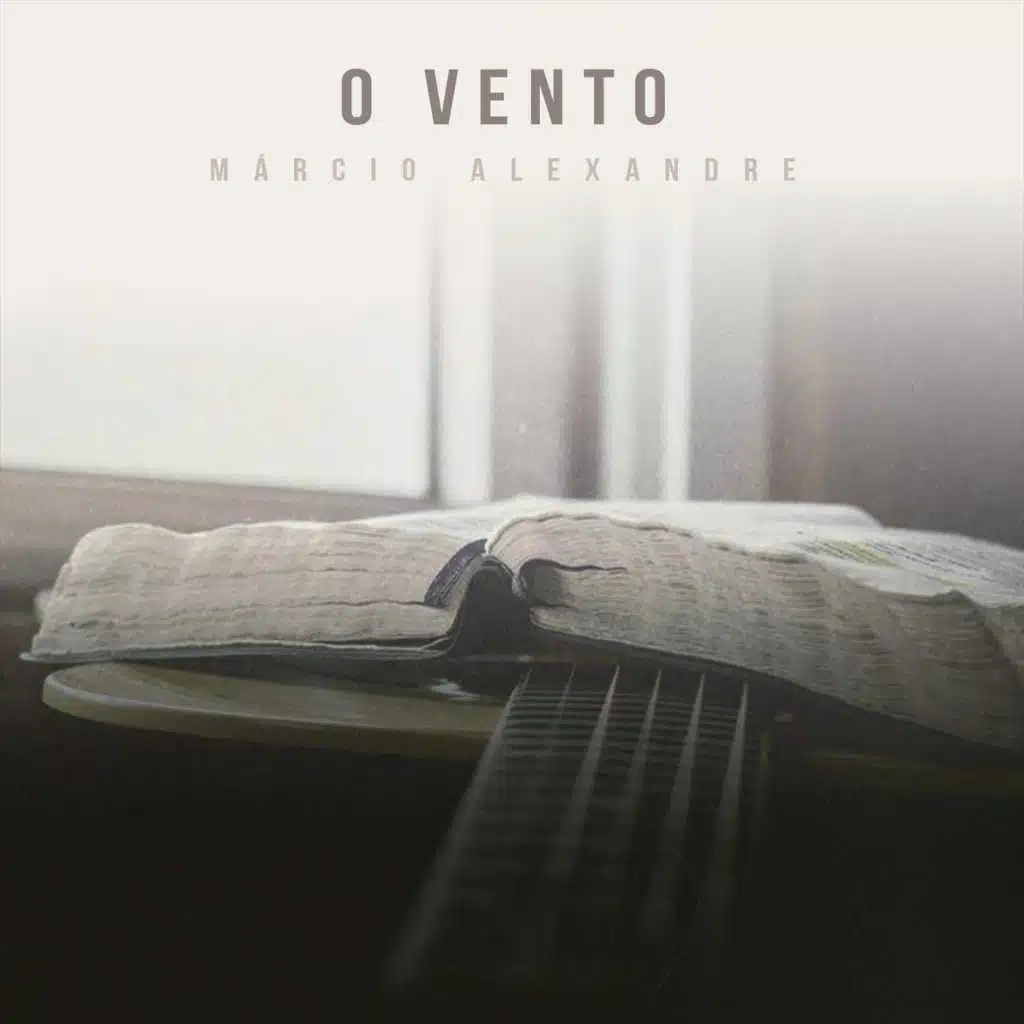 O Vento