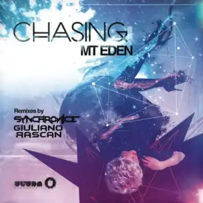 Chasing (Synchronice Remix) [feat. Phoebe Ryan]