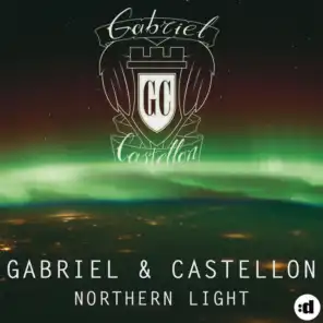 Northern Light (Radio Edit)