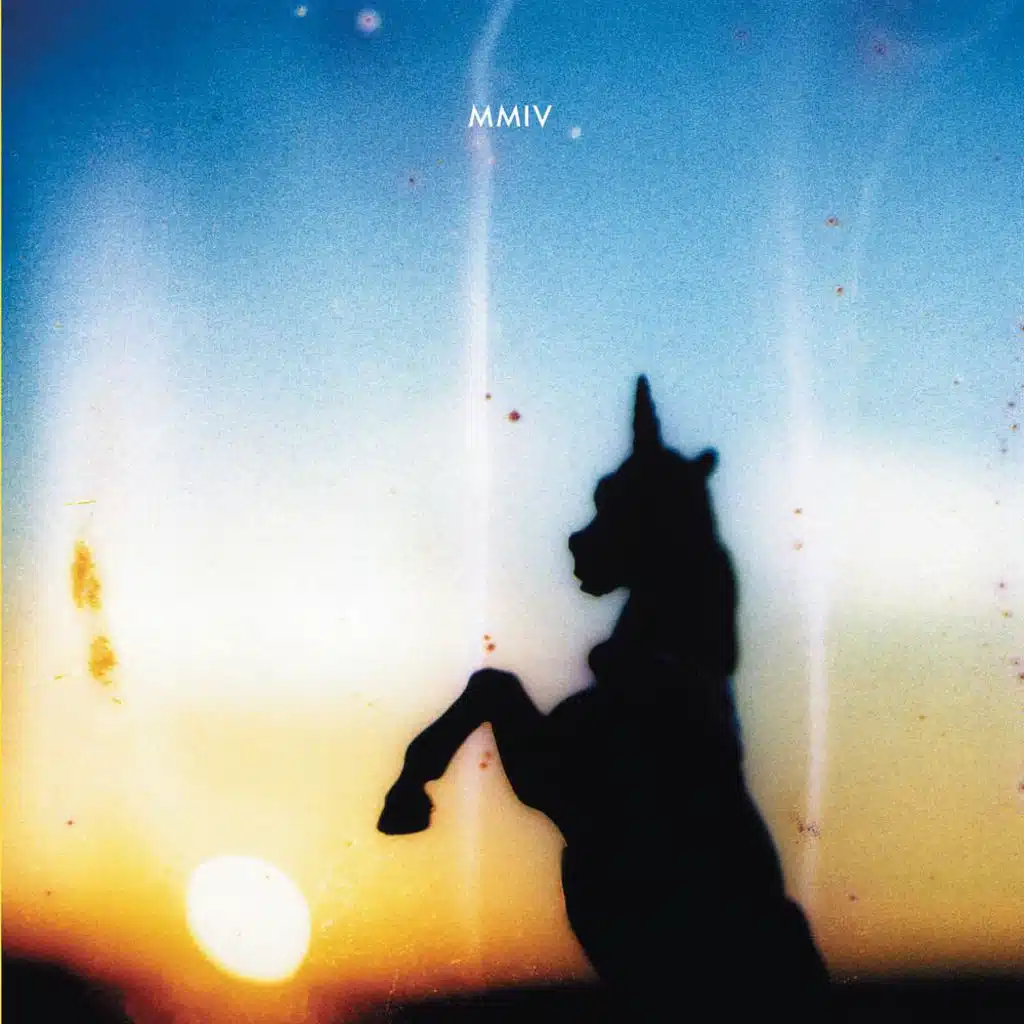 Interstate 8 (Live at the Social, Orlando, FL - February 2004)