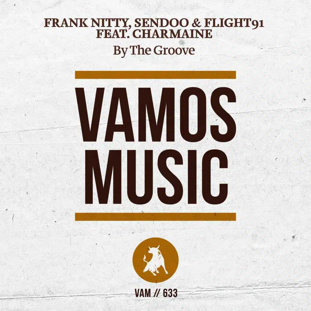 Frank Nitty, Sendoo, Flight91