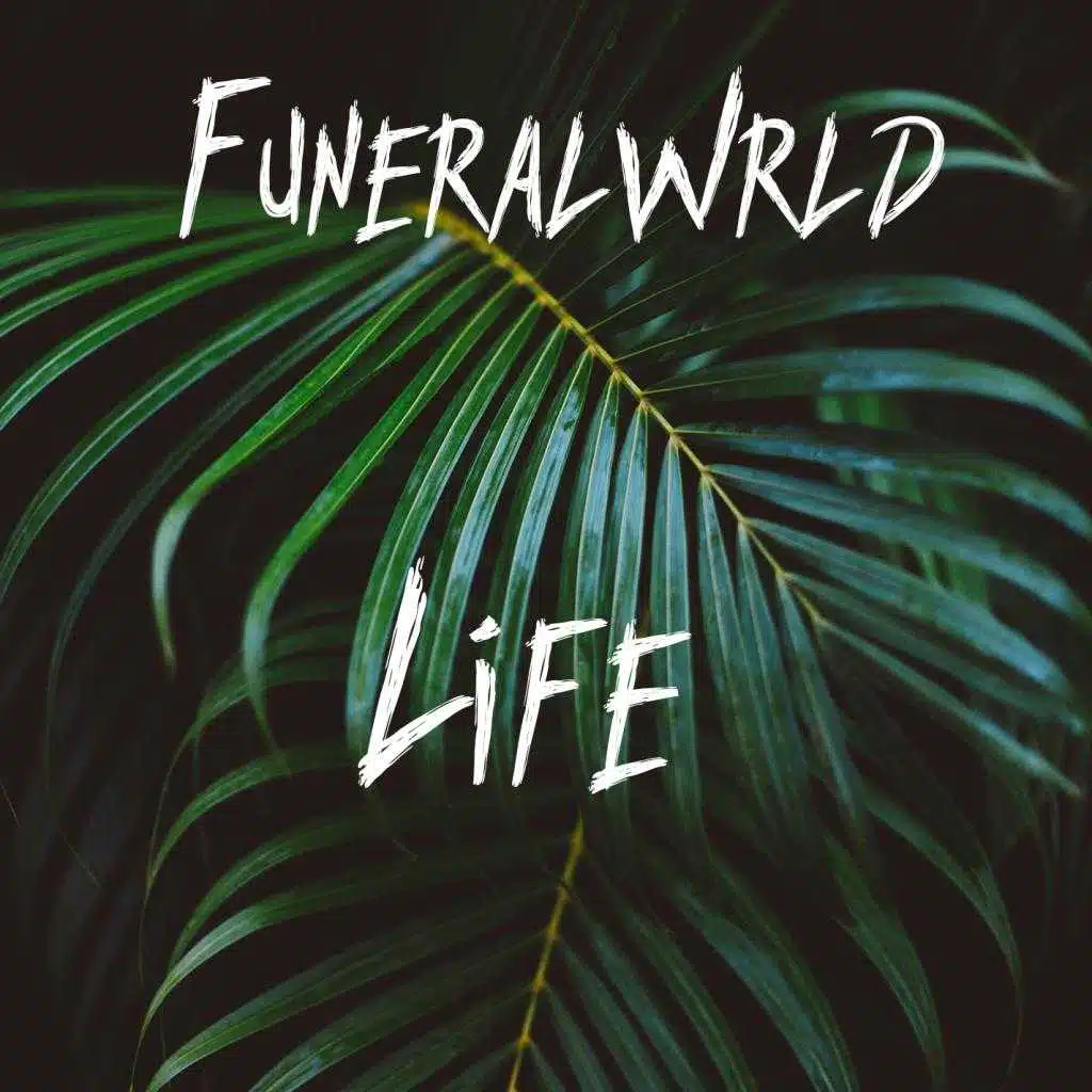 Life