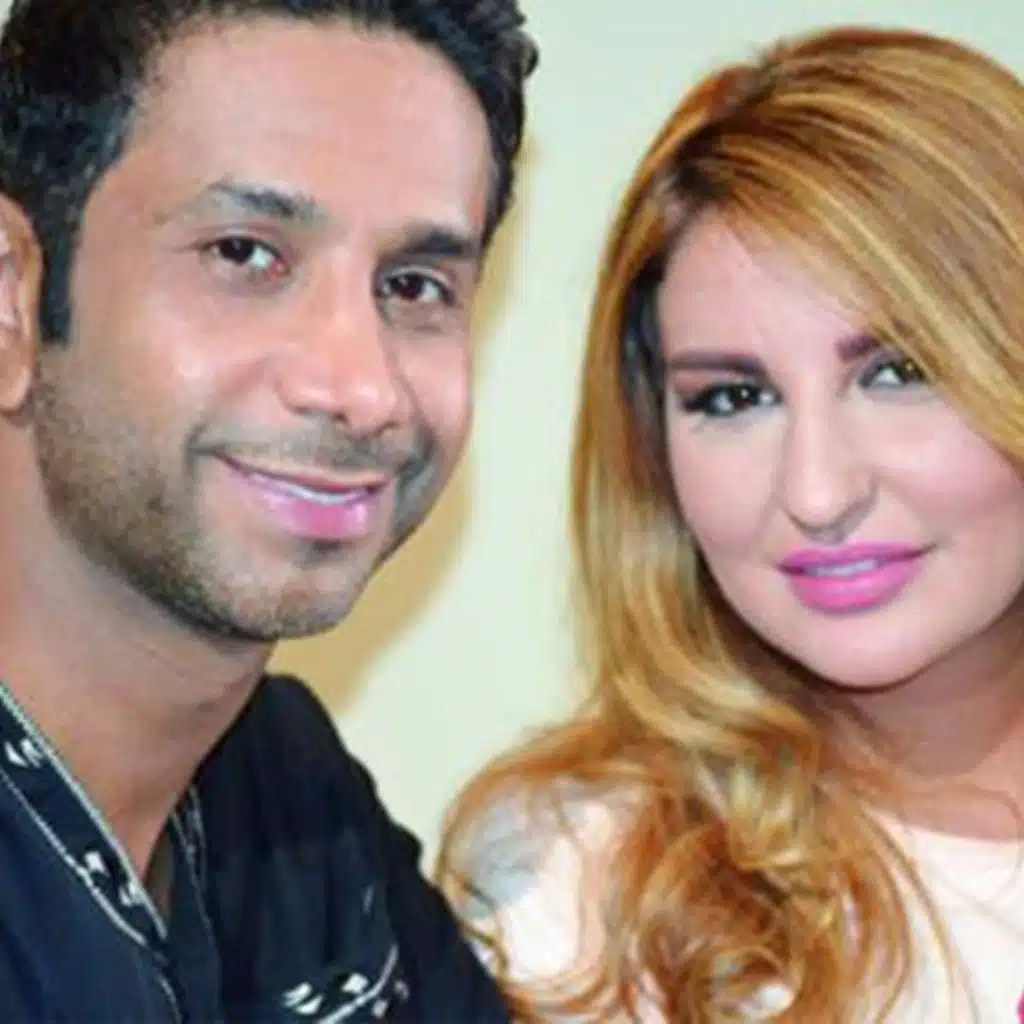 يا مالكا قلبي