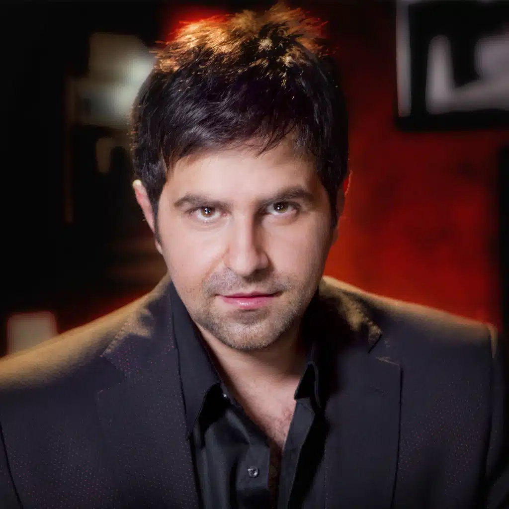 لا يا عمري لا