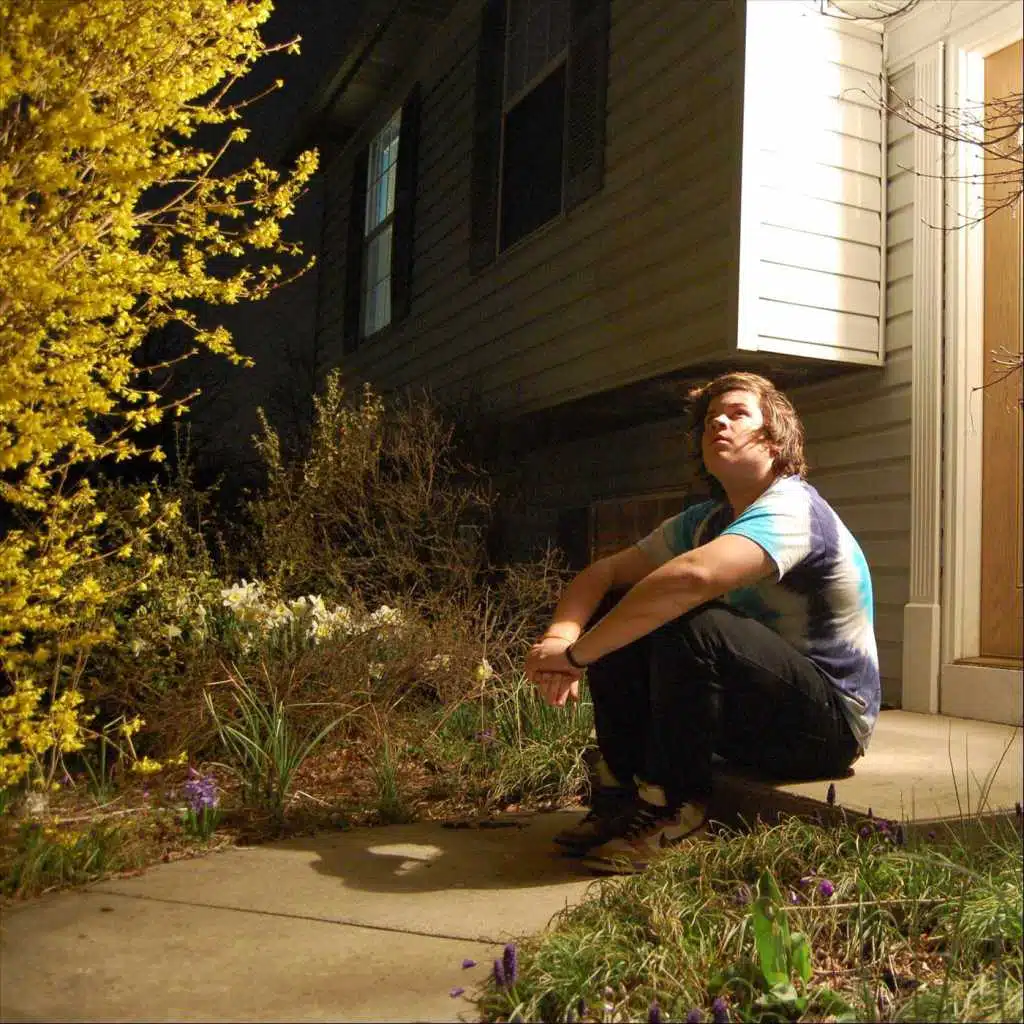 Live Acoustic at Rock Mill