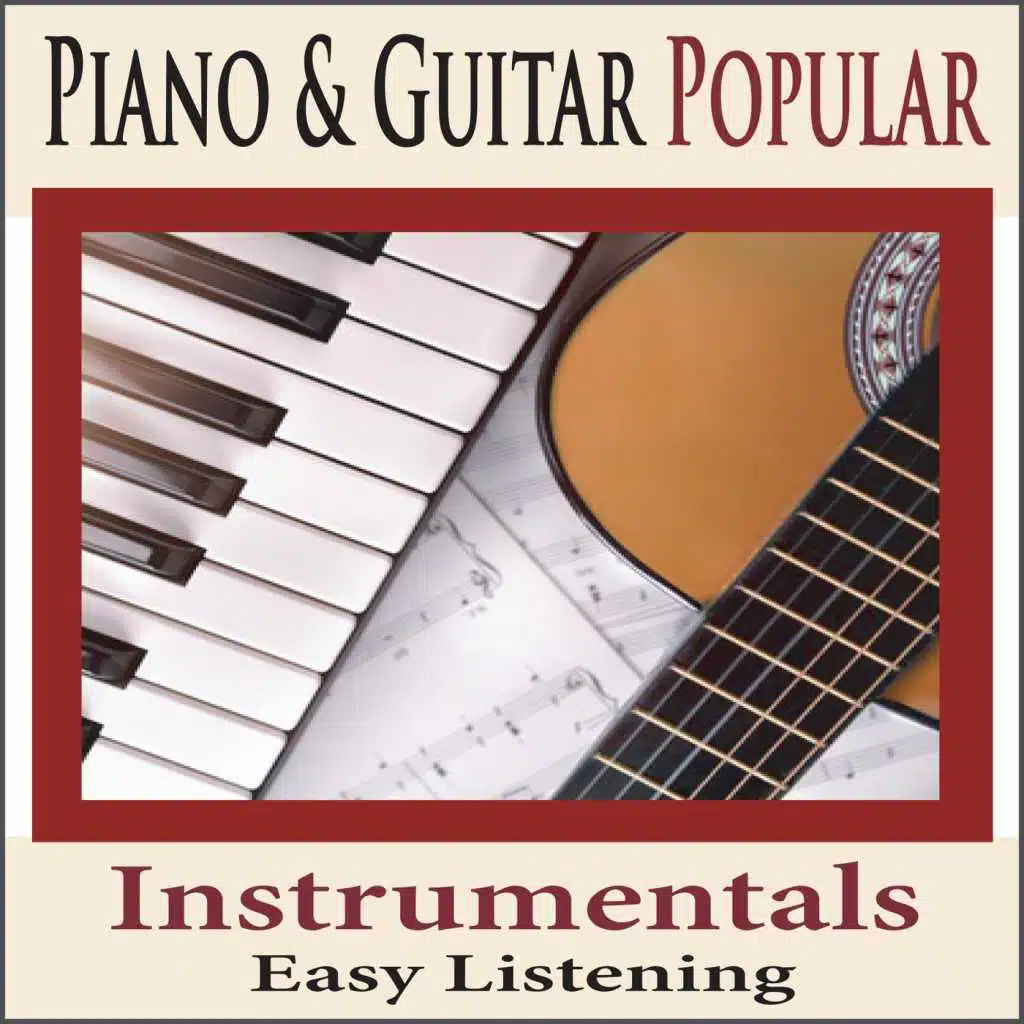 Three Little Birds (Don't Worry) [Jamaican Reggae Instrumental]