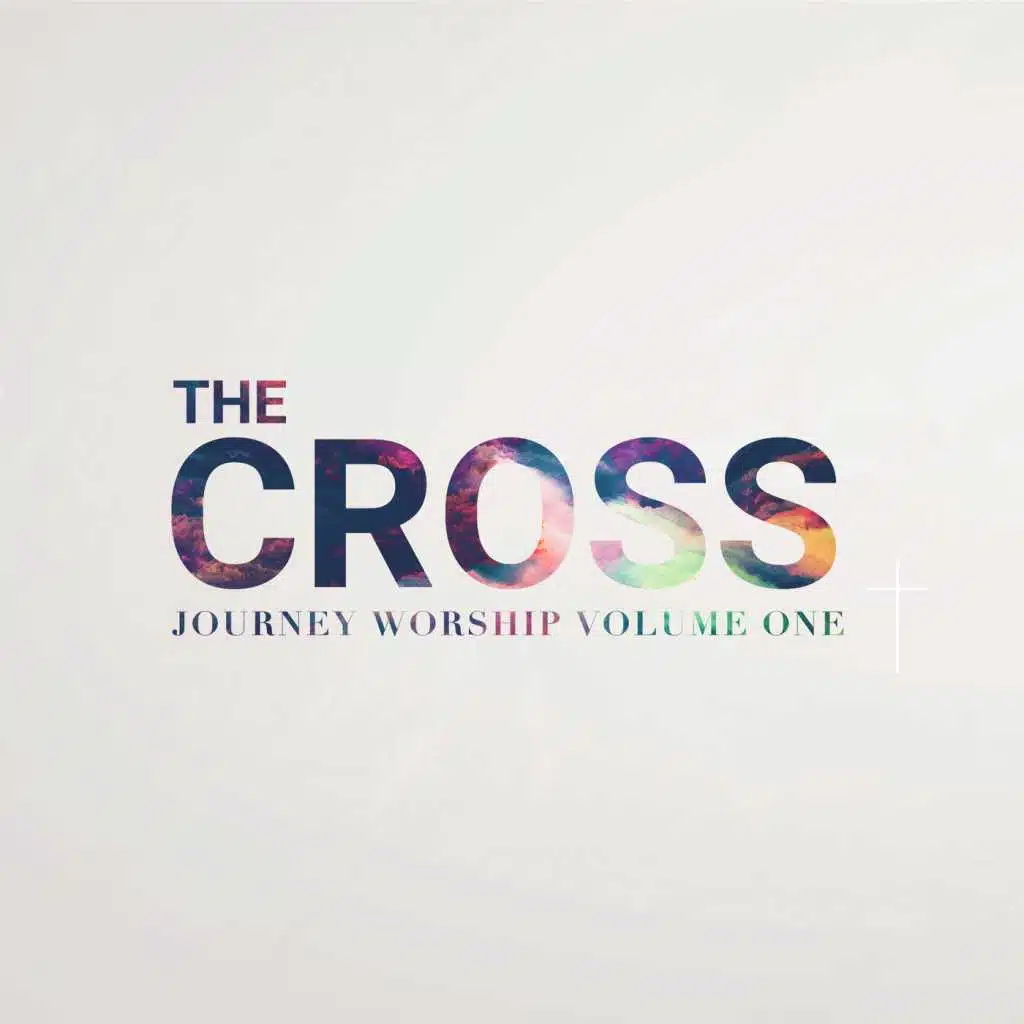 The Cross, Vol. 1