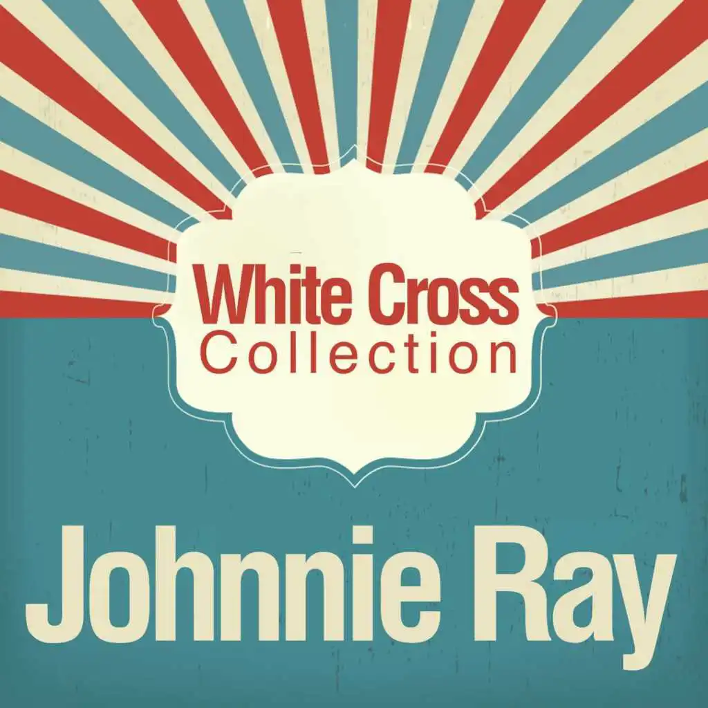 White Cross Collection