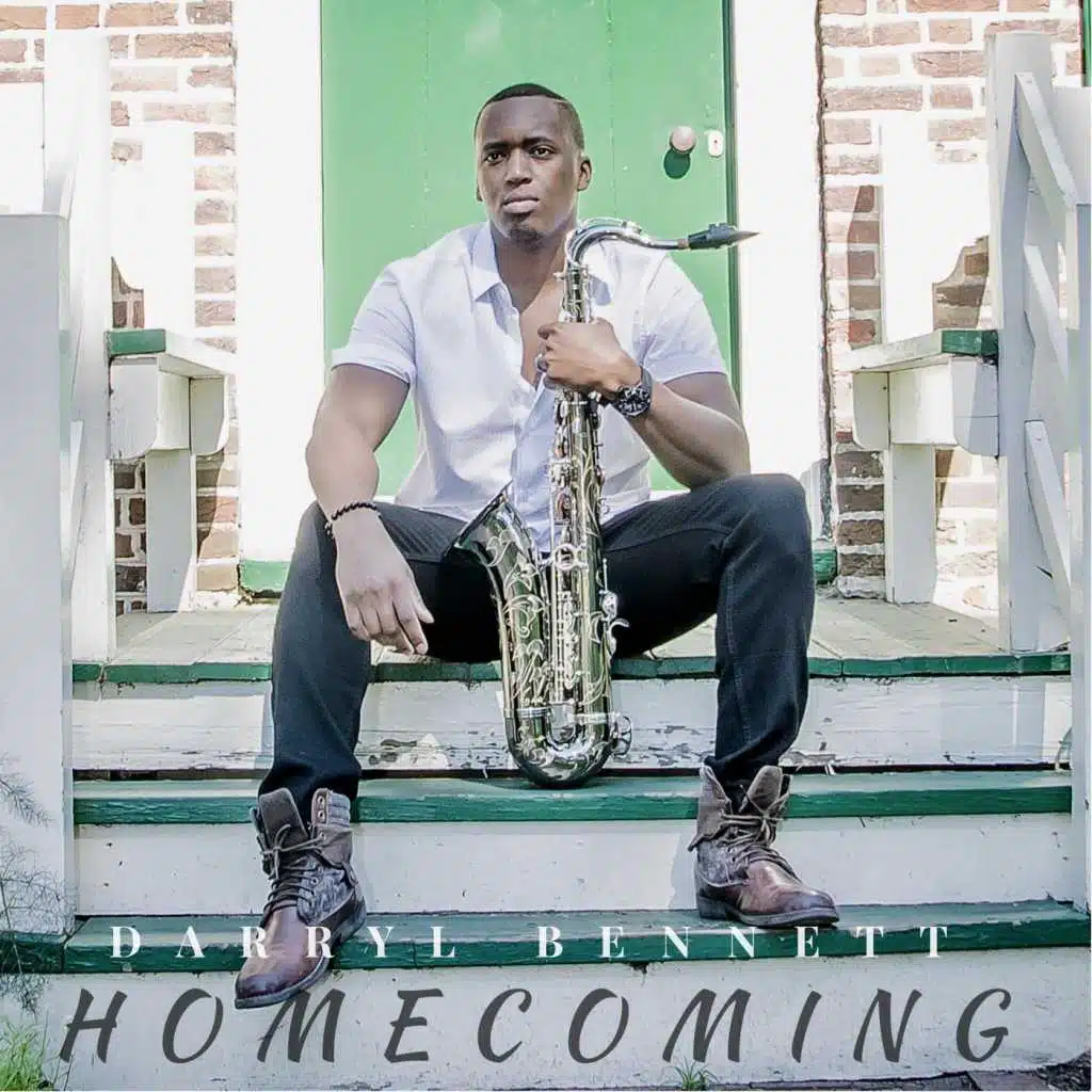 Homecoming