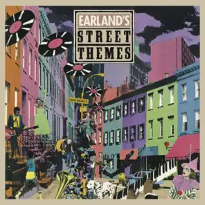 Street Themes (Expanded Edition)