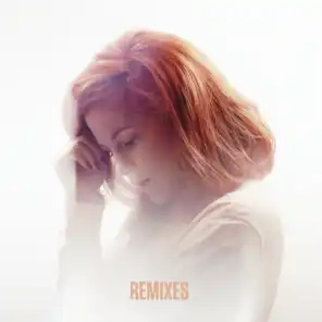 Crying for No Reason (Infinity Ink Remix)