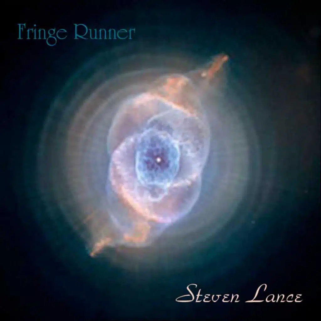 Fringe Runner