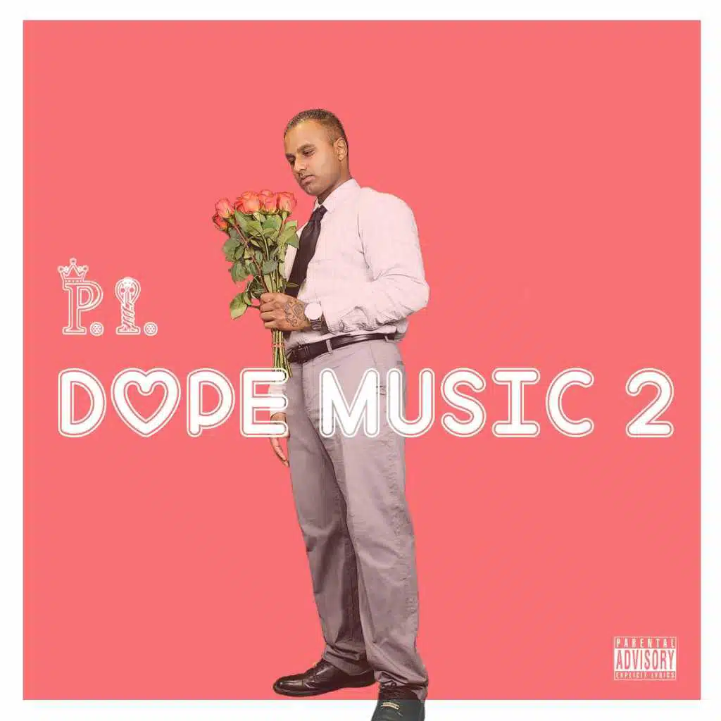 Dope Music 2