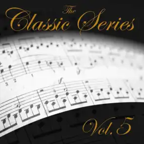 The Classic Series, Vol. 5