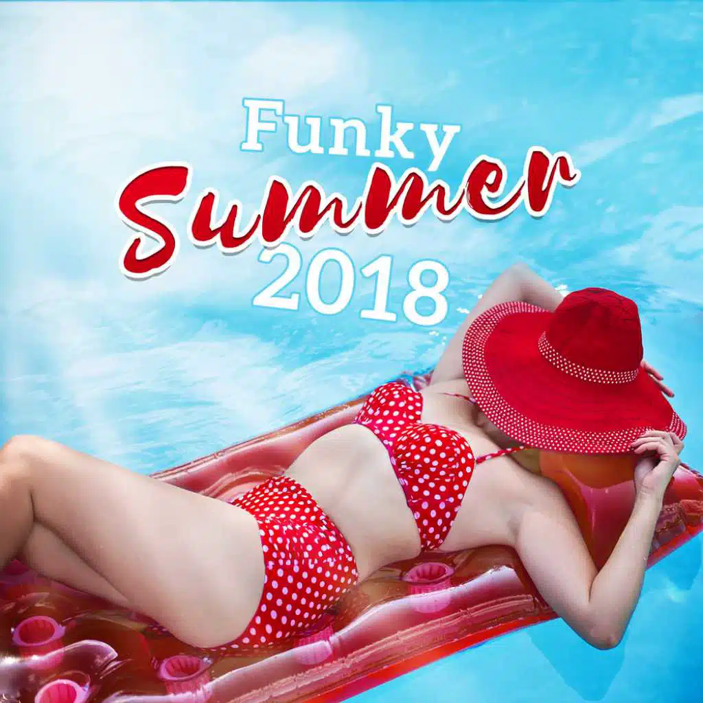 Bassshine Summer