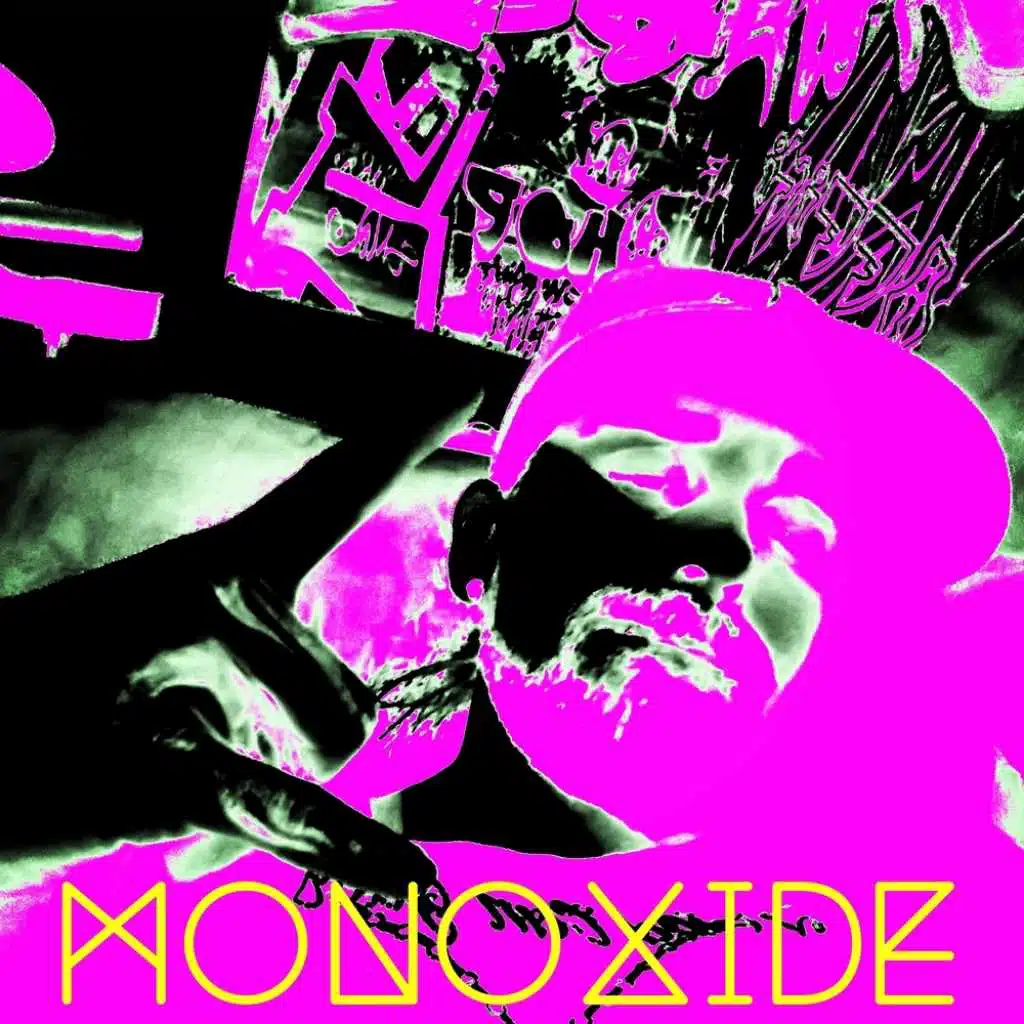 WAKE UP (feat. Shy Joe T & TheFuzz)