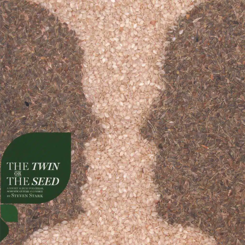The Twin or The Seed