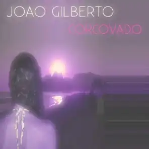 Corcovado (Remastered)