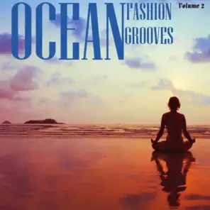 Ocean Fashion Grooves 1