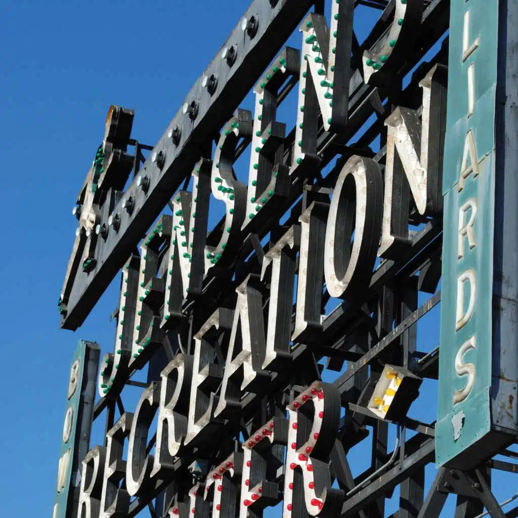 Only to Bleed (Caspar Sonnet Remix) [feat. Caspar Sonnet]