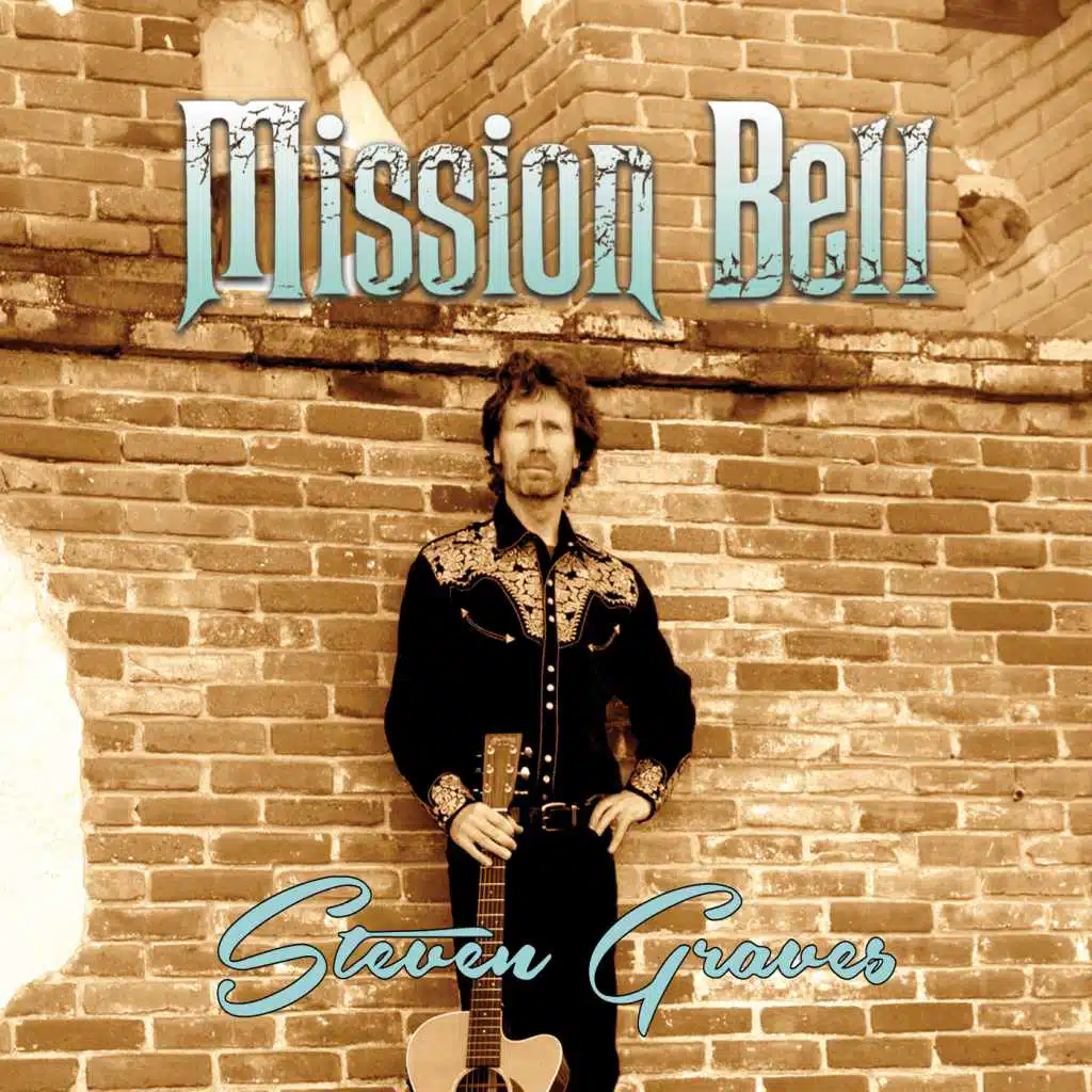 Mission Bell