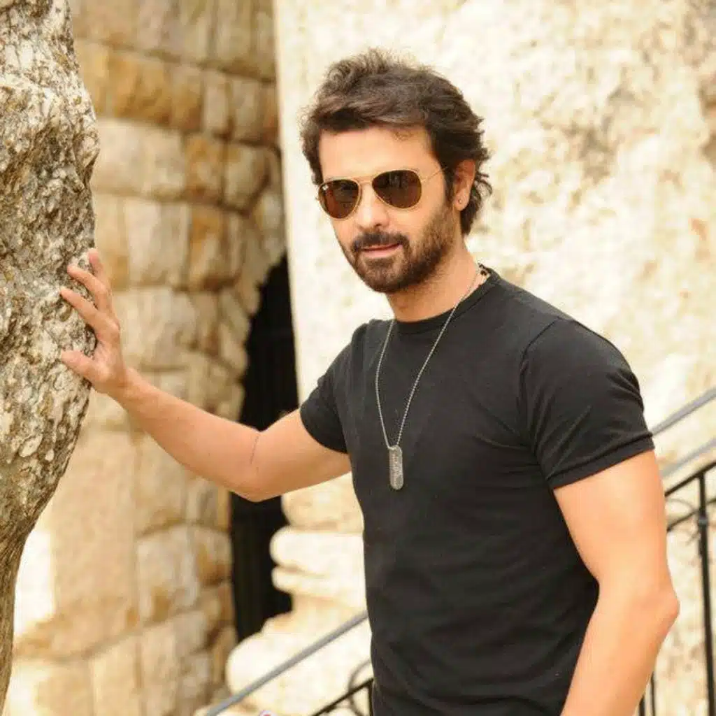 يا عسكر لبنان