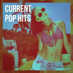 Current Pop Hits