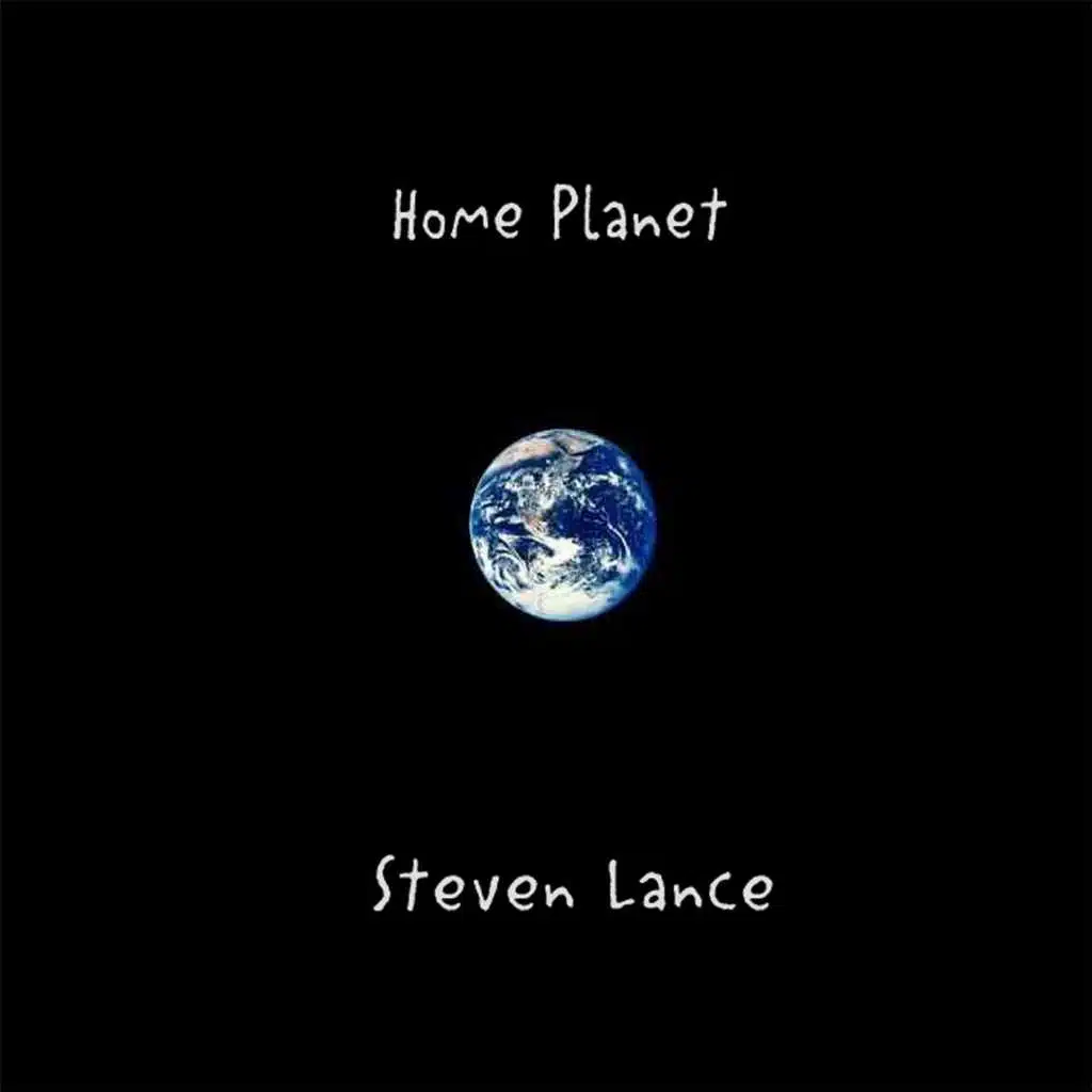 Home Planet