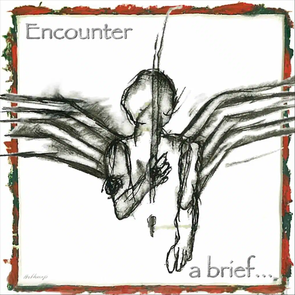 A Brief...