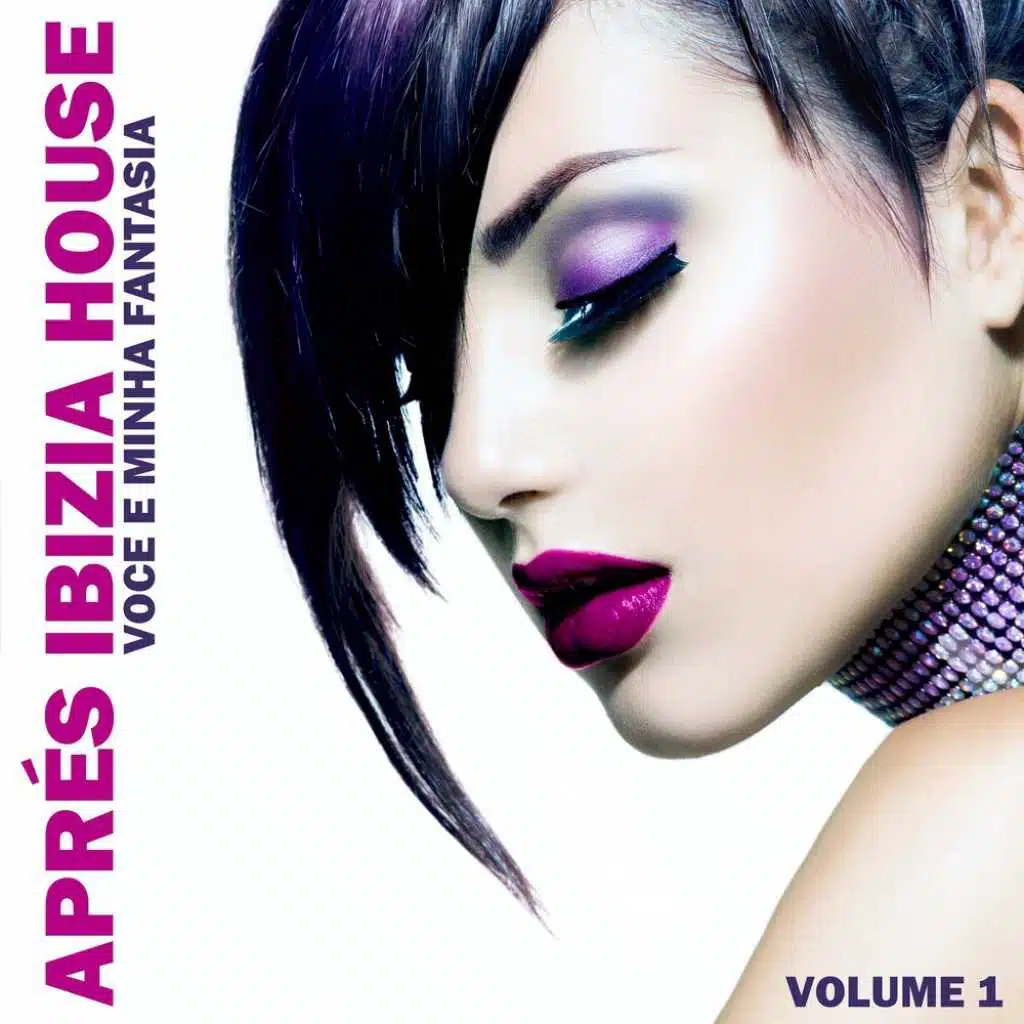 Stay Together Forever (Soundstar Mix)