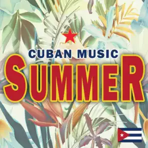 Cuban Music Summer