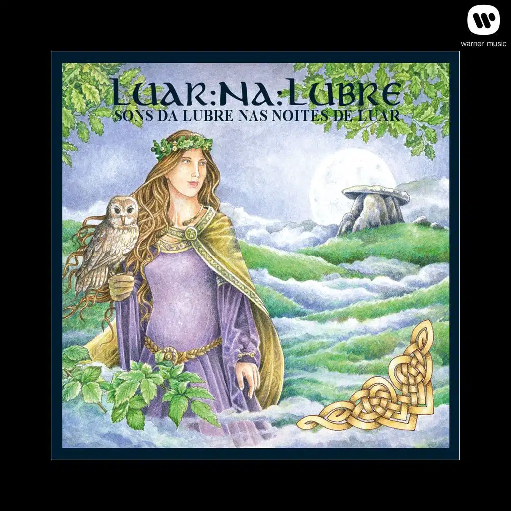 Tu gitana (con Pablo Milanes)