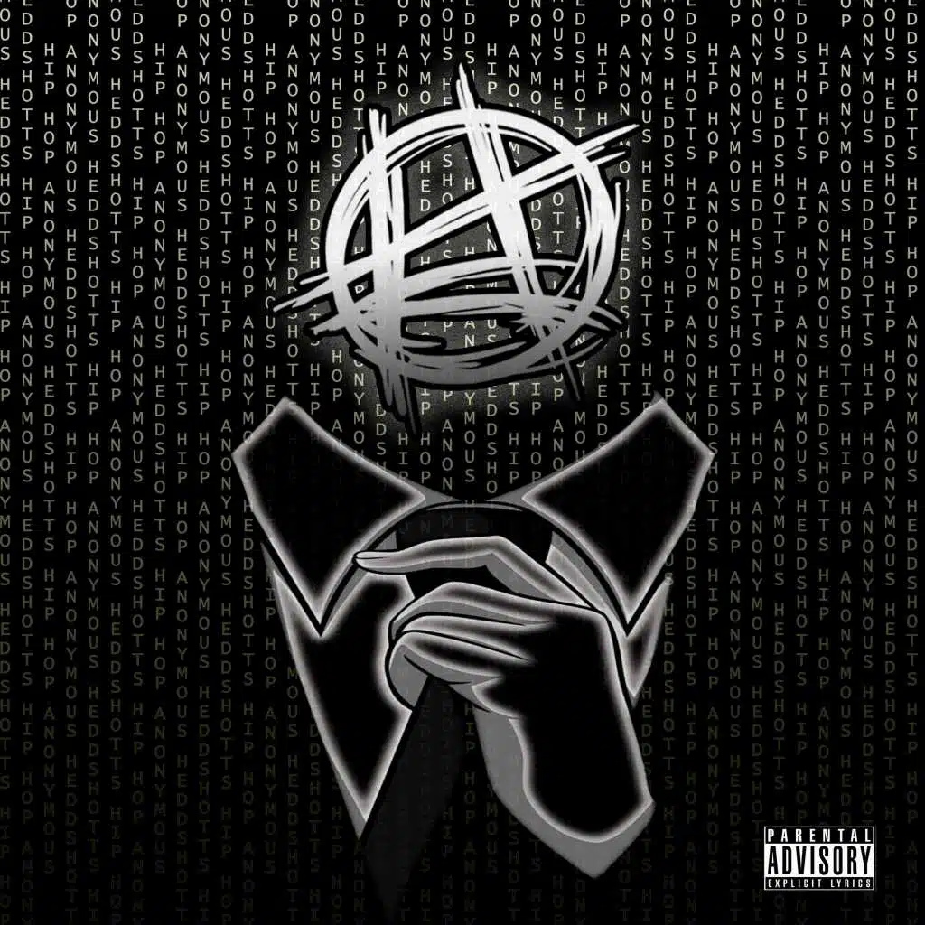 Hip Hop Anonymous